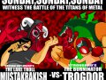 The_BATTLE_with_METAL_by_ShoNuff44.jpg